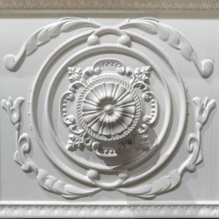 купить дизайнерскую тумбу из массива MH_118 в Москве и Санкт-Петербурге