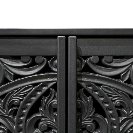 купить дизайнерскую тумбу из массива MH_170-6 в Москве и Санкт-Петербурге