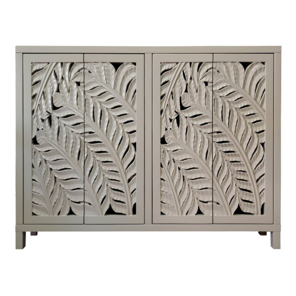 купить дизайнерскую тумбу из массива MH_175-2 в Москве и Санкт-Петербурге