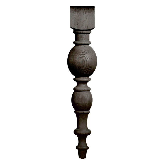 MHB_12