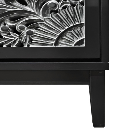 купить дизайнерский комод из массива MH_255-16