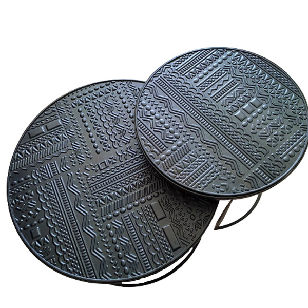 фото дизайнерского стола из массива MH_805