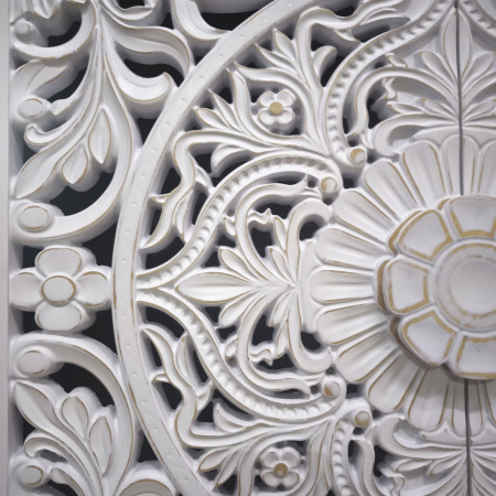 купить дизайнерскую тумбу из массива MH_135-53 в Москве и Санкт-Петербурге