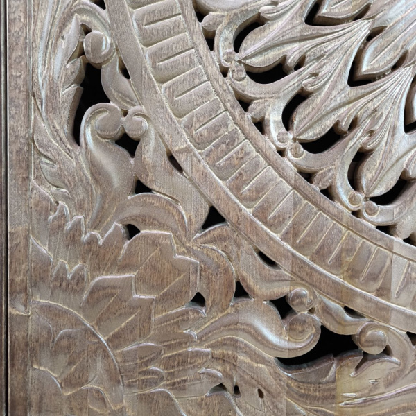 купить дизайнерский шкаф из массива MH_382-8