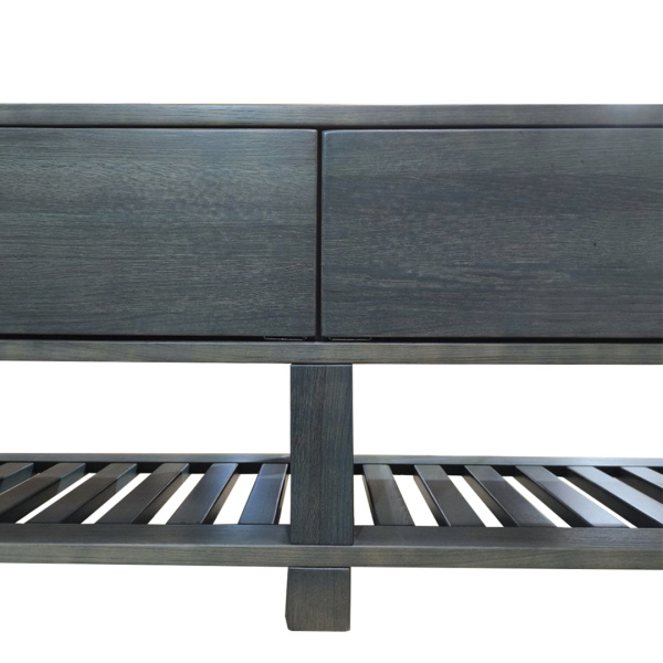 фото уникальной мебели из массива MH_298