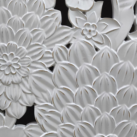 купить дизайнерскую тумбу из массива MH_147-6 в Москве и Санкт-Петербурге