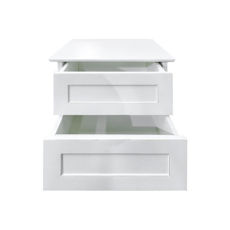 купить дизайнерскую прикроватную тумбу из массива MH_143