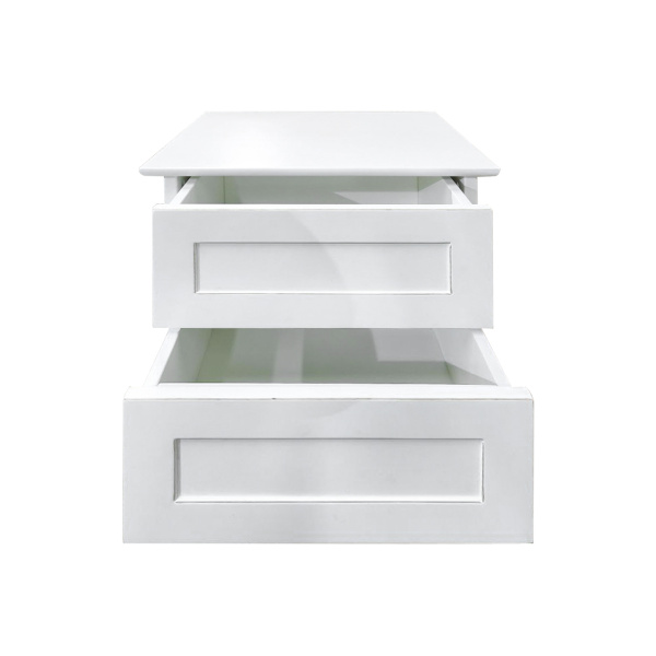 фото дизайнерской прикроватной тумбы из массива MH_143 купить дизайнерскую прикроватную тумбу из массива MH_143