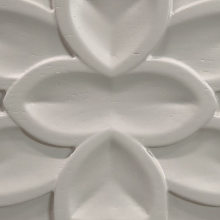 купить дизайнерский комод из массива MH_278-2