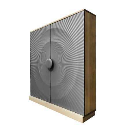 фото уникальной мебели из массива MH_194-12