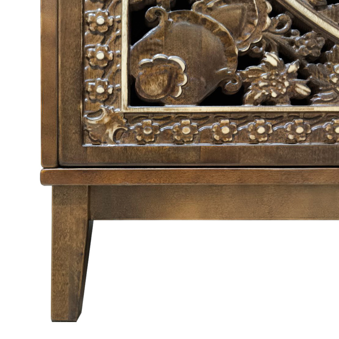 MH_121-3