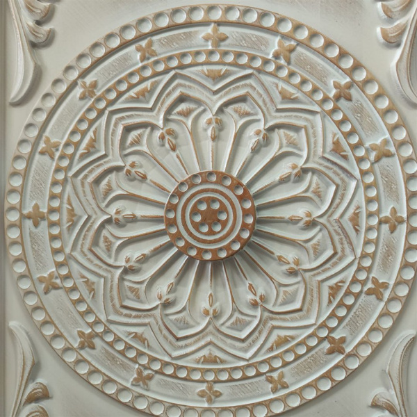 купить дизайнерскую тумбу из массива MH_145 Nature 3 в Москве и Санкт-Петербурге