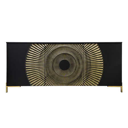 купить дизайнерскую тумбу из массива MH_194-14 в Москве и Санкт-Петербурге