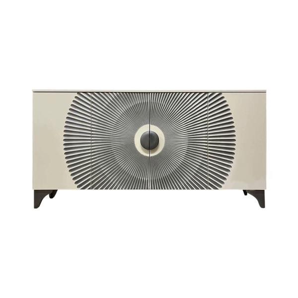 купить дизайнерскую тумбу из массива MH_194-21 в Москве и Санкт-Петербурге