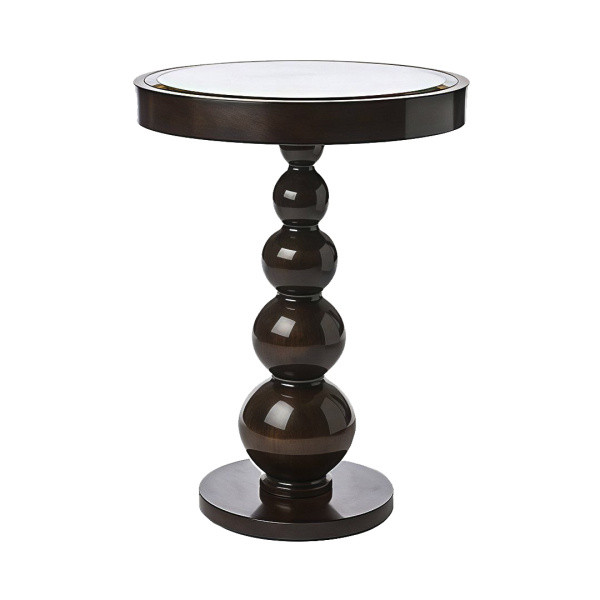 фото дизайнерского стола из массива MH_806