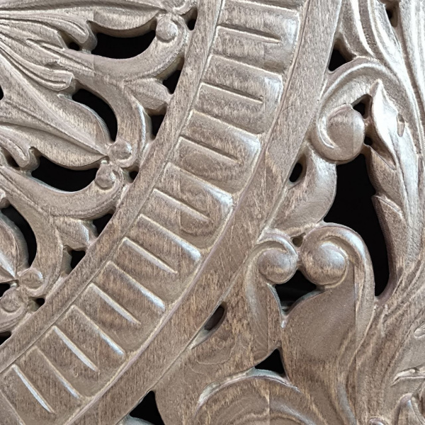 купить дизайнерский шкаф из массива MH_382-8