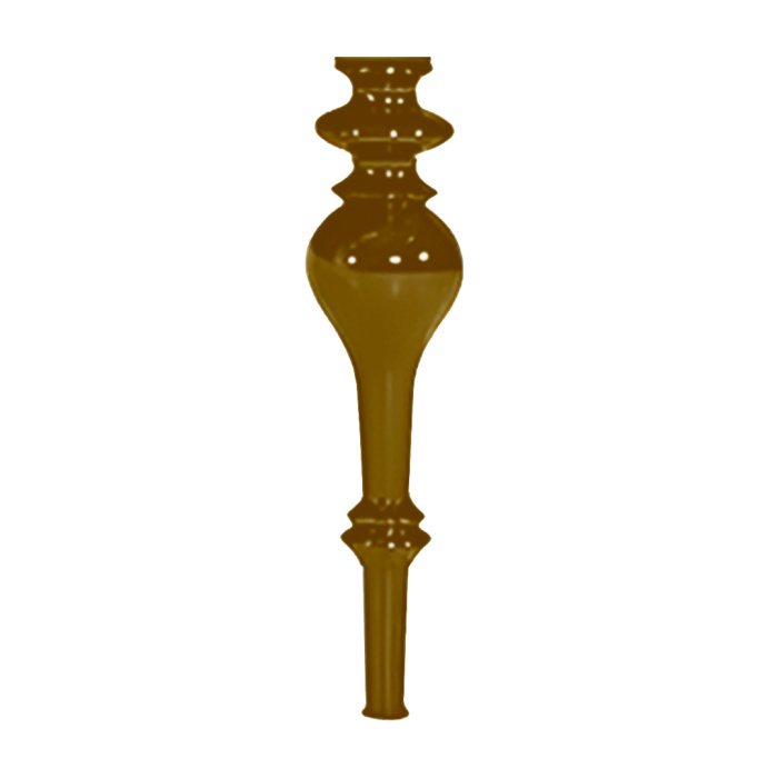 MHB_13