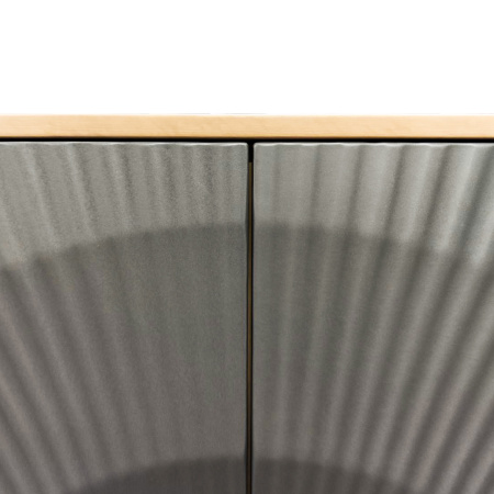 фото уникальной мебели из массива MH_194-12