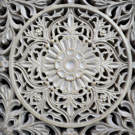 купить дизайнерскую тумбу из массива MH_135-28 в Москве и Санкт-Петербурге