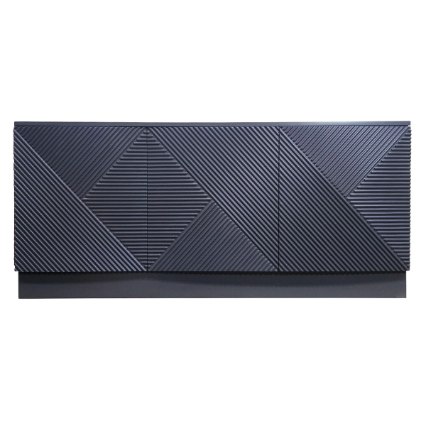 купить дизайнерскую тумбу из массива MH_162 в Москве и Санкт-Петербурге