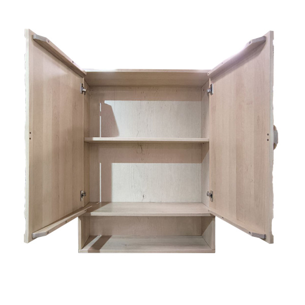 купить дизайнерскую тумбу из массива MH_103-16 в Москве и Санкт-Петербурге