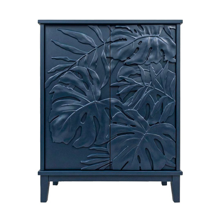 купить дизайнерскую тумбу из массива MH_104 в Москве и Санкт-Петербурге