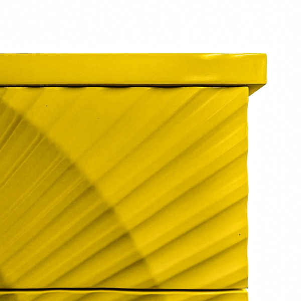 купить дизайнерский комод из массива MH_294