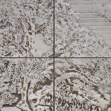 купить дизайнерский комод из массива MH_232