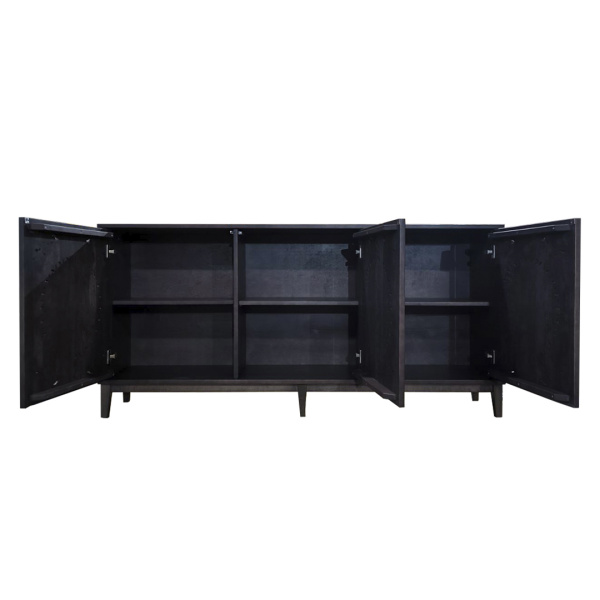 купить дизайнерскую тумбу из массива MH_182-5 в Москве и Санкт-Петербурге