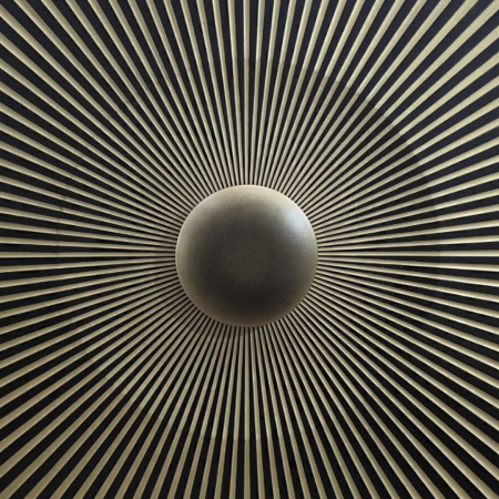 купить дизайнерскую тумбу из массива MH_194-27 в Москве и Санкт-Петербурге