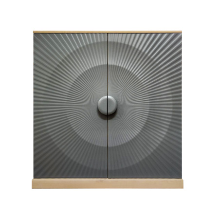 фото уникальной мебели из массива MH_194-12