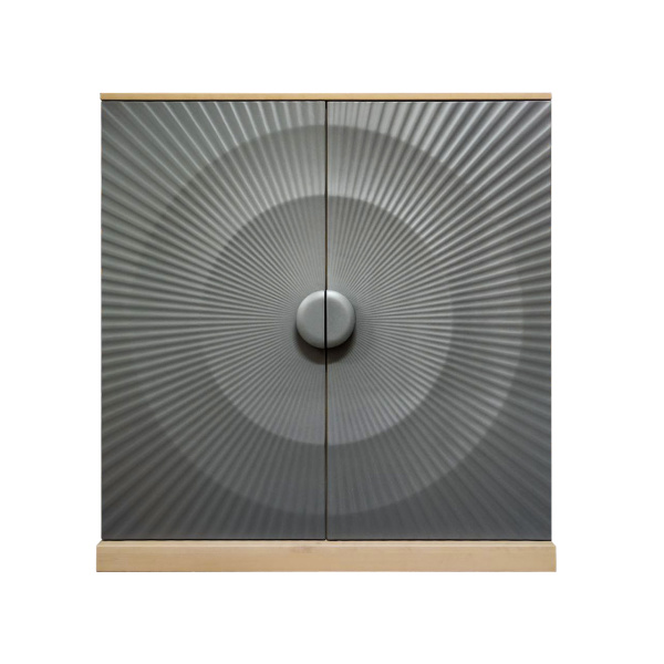 фото уникальной мебели из массива MH_194-12