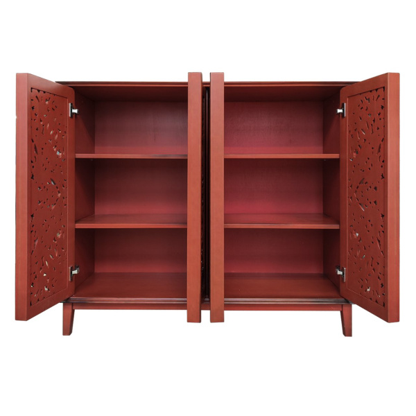 купить дизайнерскую тумбу из массива MH_179 в Москве и Санкт-Петербурге