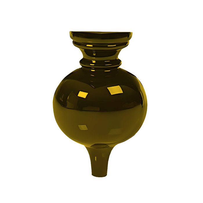 MHB_16