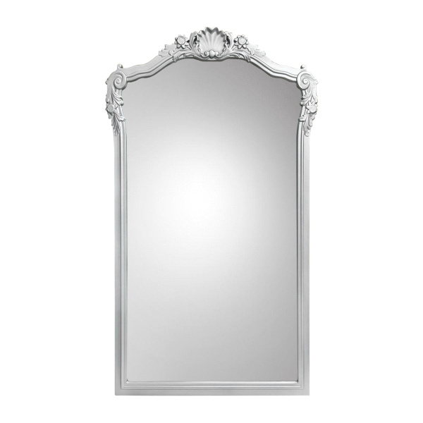 купить дизайнерское зеркало из массива MH_719-1