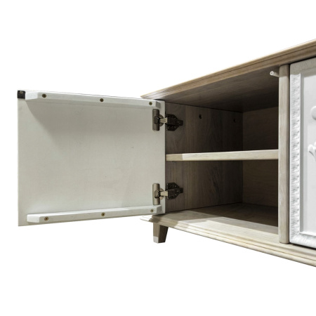 купить дизайнерскую тумбу из массива MH_118 в Москве и Санкт-Петербурге