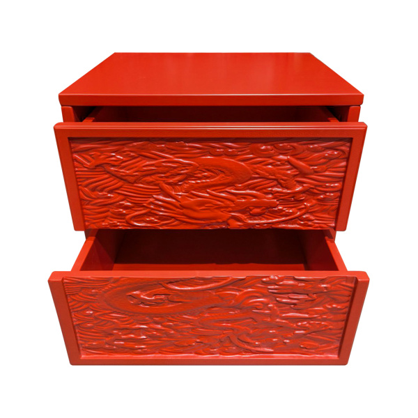 фото дизайнерской прикроватной тумбы из массива MH_139 купить дизайнерскую прикроватную тумбу из массива MH_139