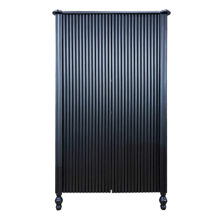 купить дизайнерскую тумбу из массива MH_152-1 в Москве и Санкт-Петербурге