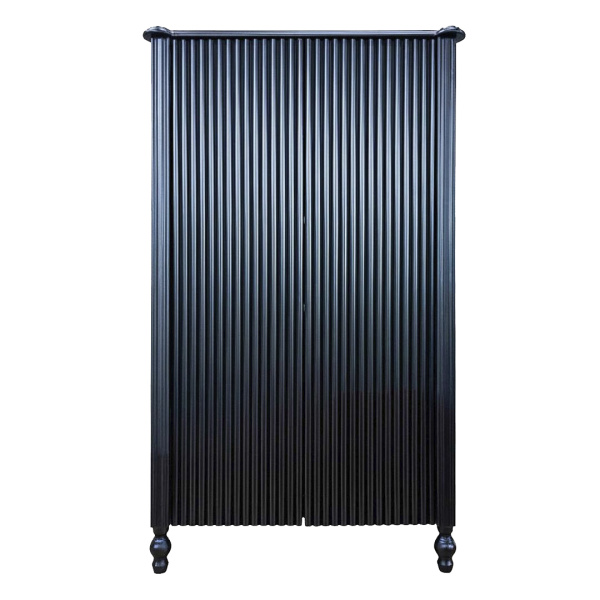 купить дизайнерскую тумбу из массива MH_152-1 в Москве и Санкт-Петербурге