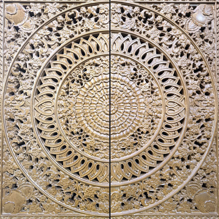 купить дизайнерскую тумбу из массива MH_121-10 в Москве и Санкт-Петербурге