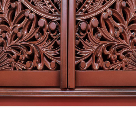 купить дизайнерскую тумбу из массива MH_170-29 в Москве и Санкт-Петербурге