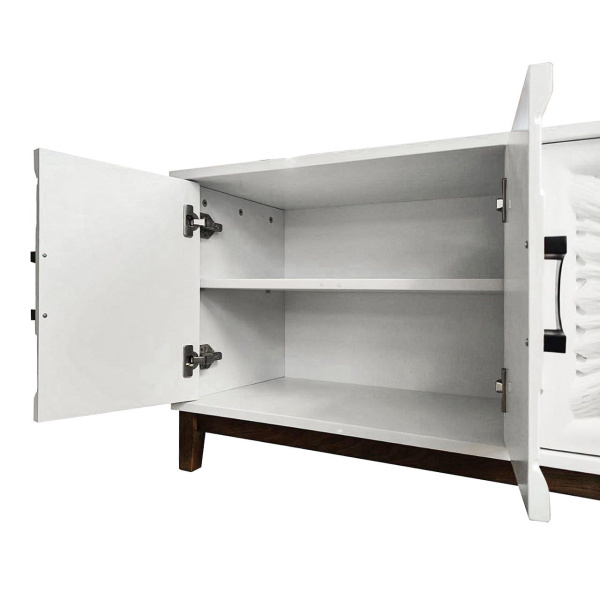 купить дизайнерскую тумбу из массива MH_17-2 в Москве и Санкт-Петербурге