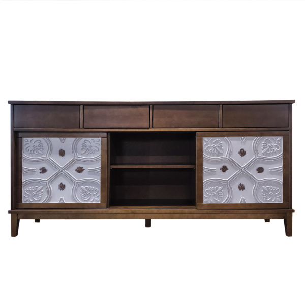 купить дизайнерский комод из массива MH_272-11