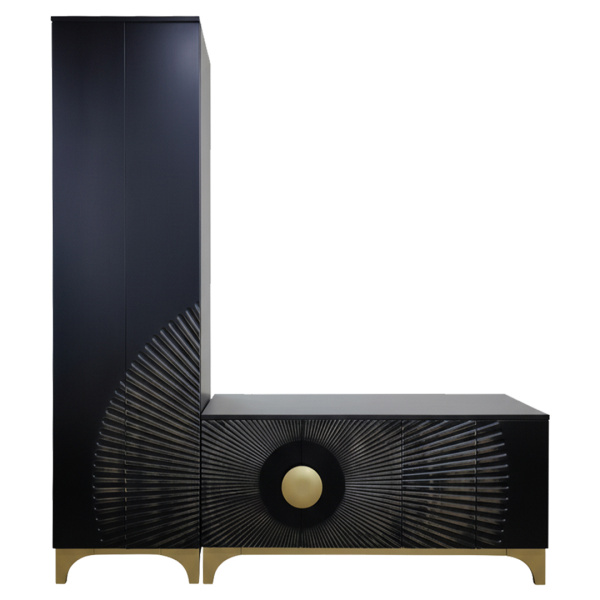 фото уникальной мебели из массива MH_394-8