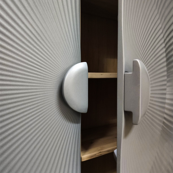 фото уникальной мебели из массива MH_194-12