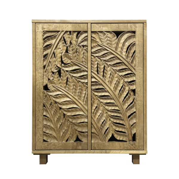 купить дизайнерскую тумбу из массива MH_175-1 в Москве и Санкт-Петербурге