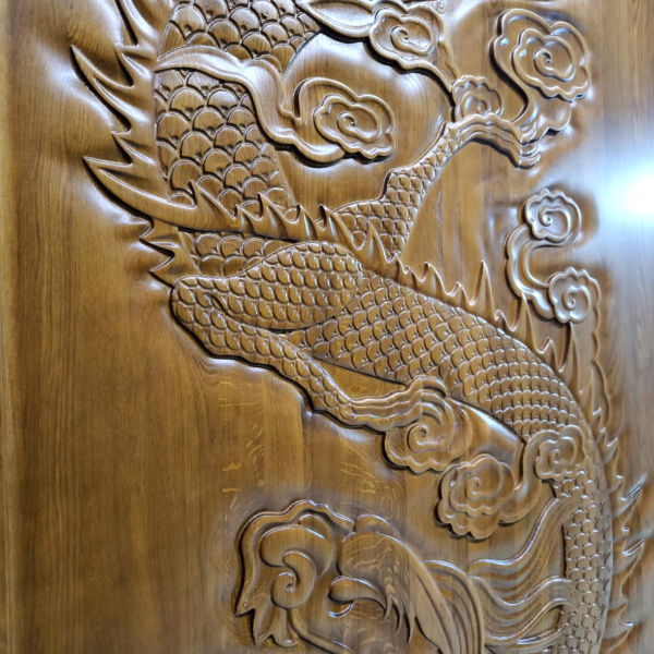 фото уникальной мебели из массива MH_1