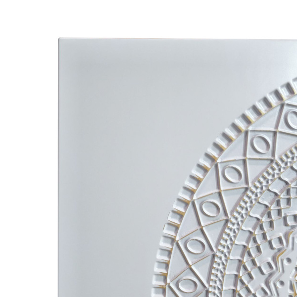 купить дизайнерскую тумбу из массива MH_150-10 в Москве и Санкт-Петербурге