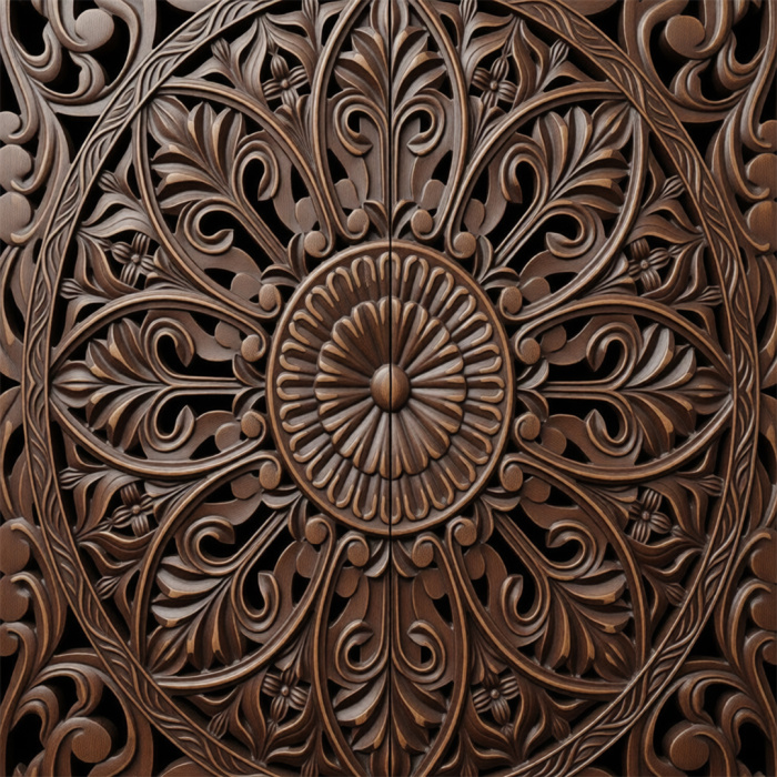 MH_342 Brown