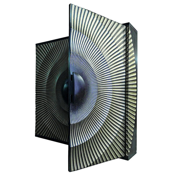 купить дизайнерскую тумбу из массива MH_194-9 в Москве и Санкт-Петербурге